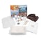 Wild Environmental Science Wonders of the Earth - STEM Kit for Ages 8+ WES117XL - alternate 4